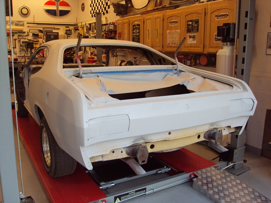 Attached picture rear in primer.jpg